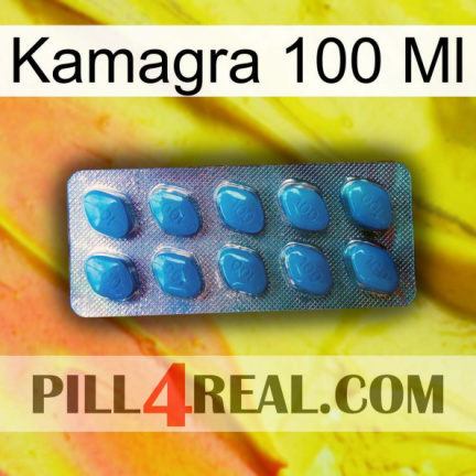 Kamagra 100 Ml viagra1